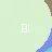 一站到底在线观看 - Bilibili